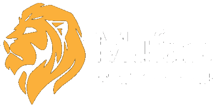 Mufasa Metals & Chemicals