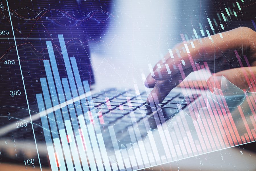 Commercial analysis